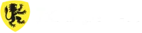 kinbet-casinos.fr